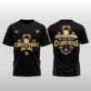 Army Black Knights CIC Trophy Champions 2025 Hoodie Shirt 4 Army Black Knights CIC Trophy Champions 2025 Hoodie Shirt