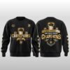 Army Black Knights CIC Trophy Champions 2025 Hoodie Shirt 2 Army Black Knights CIC Trophy Champions 2025 Hoodie Shirt 4