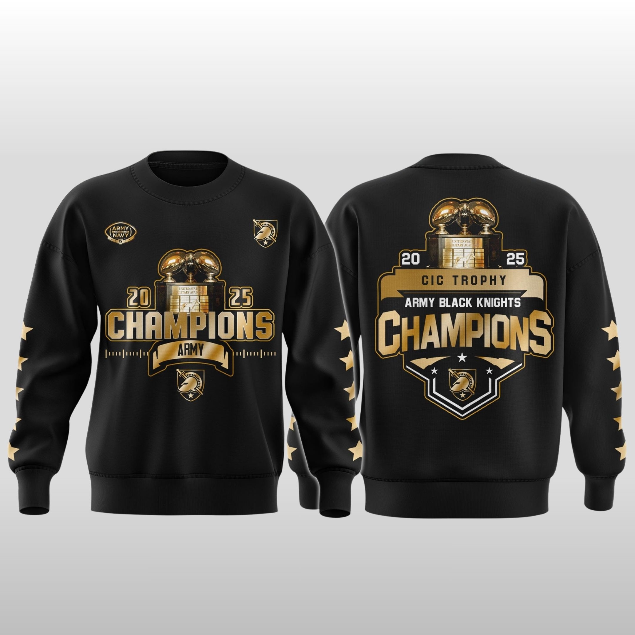 Army-Black-Knights-CIC-Trophy-Champions-2025-Hoodie-Shirt-4 Army Black Knights CIC Trophy Champions 2025 Hoodie Shirt 4