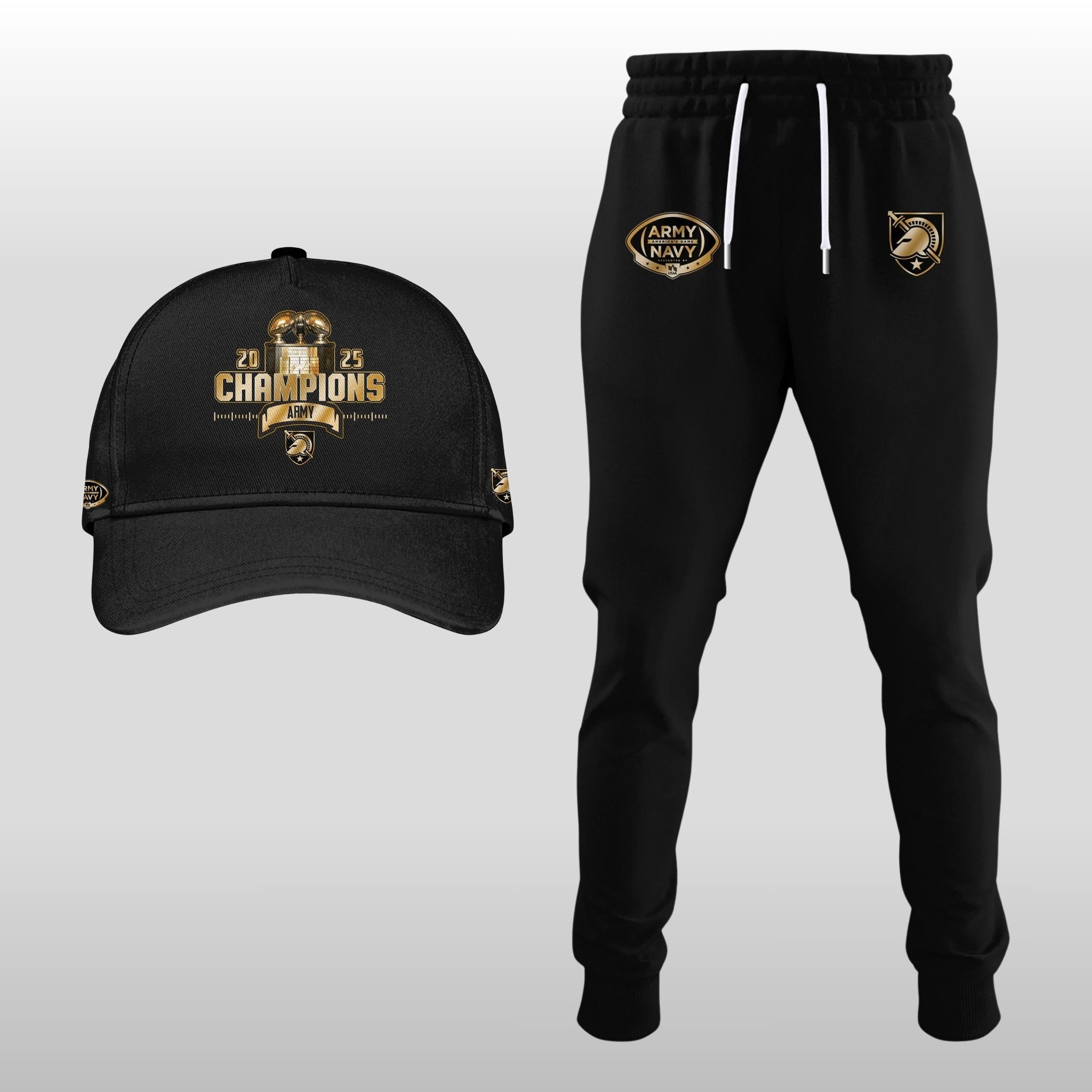 Army-Black-Knights-CIC-Trophy-Champions-2025-Hoodie-Shirt-5 Army Black Knights CIC Trophy Champions 2025 Hoodie Shirt 5