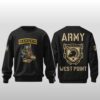 Army West Point Athletics Ranger 2026 Hoodie Cap Joggers 3