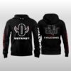 Atlanta Falcons X Outkast 2025 Hoodie 1 Atlanta Falcons X Outkast 2025 Hoodie