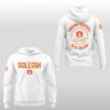 Auburn Football Golesh Head Coach Hoodie 2 Auburn Football Golesh Head Coach Hoodie
