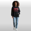 BJI7s3yD Bijan Robinson Atlanta Falcons Essentials Sweatshirt 3