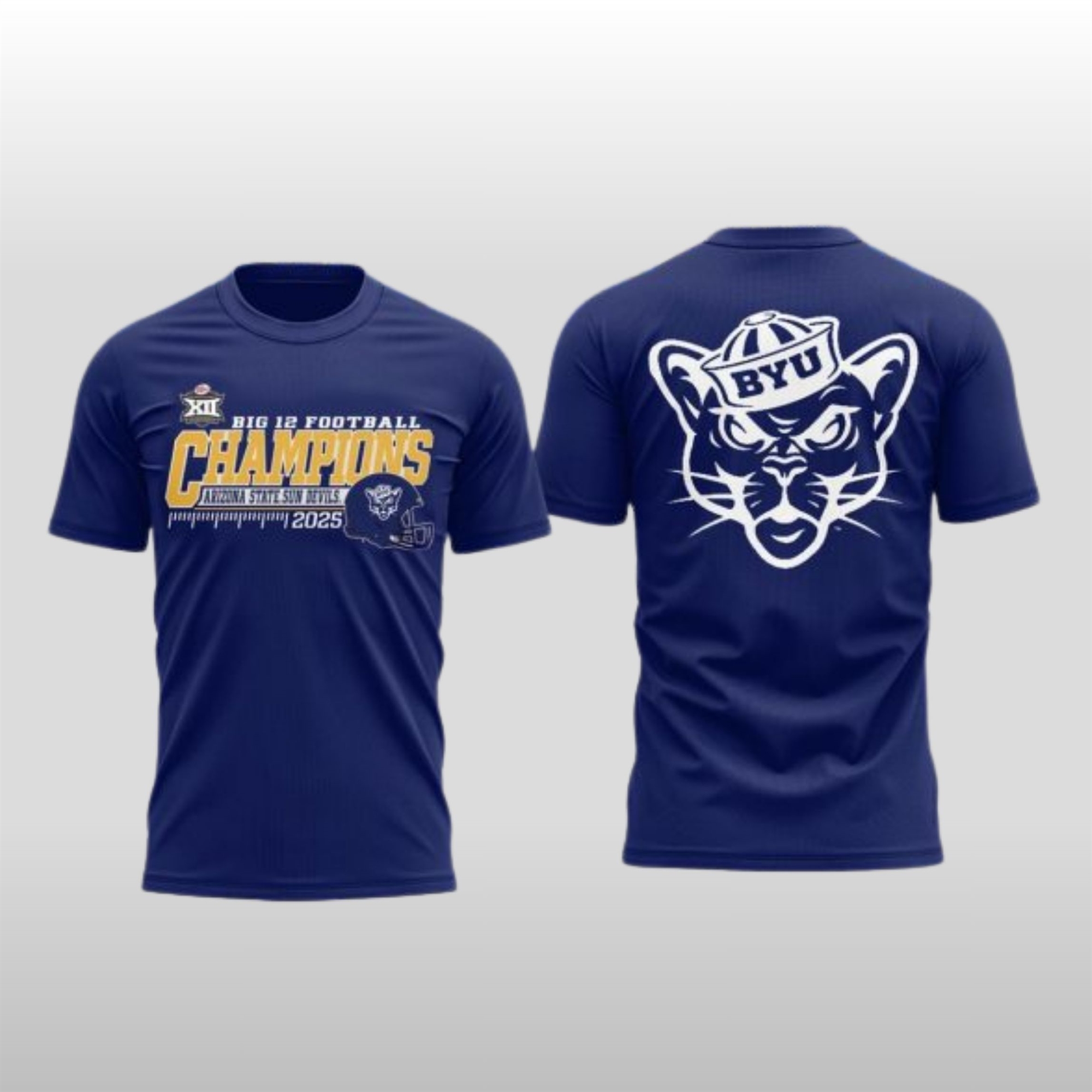 BYU-Cougars-Big-12-Championship-2025-Champions-Celebrating-Hoodie-BYU-Cougars-Big-12-Championship-2025-Champions-Celebrating-Hoodie BYU Cougars Big 12 Championship 2025 Champions Celebrating Hoodie BYU Cougars Big 12 Championship 2025 Champions Celebrating Hoodie