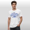 BYU Cougars The People National Champions 2025 Shirt