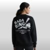 Bada Bing Gentlemen Club Lodi New Jersey Sweatshirt