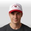 Baker Mayfield Triumph Together Buccaneers Hat
