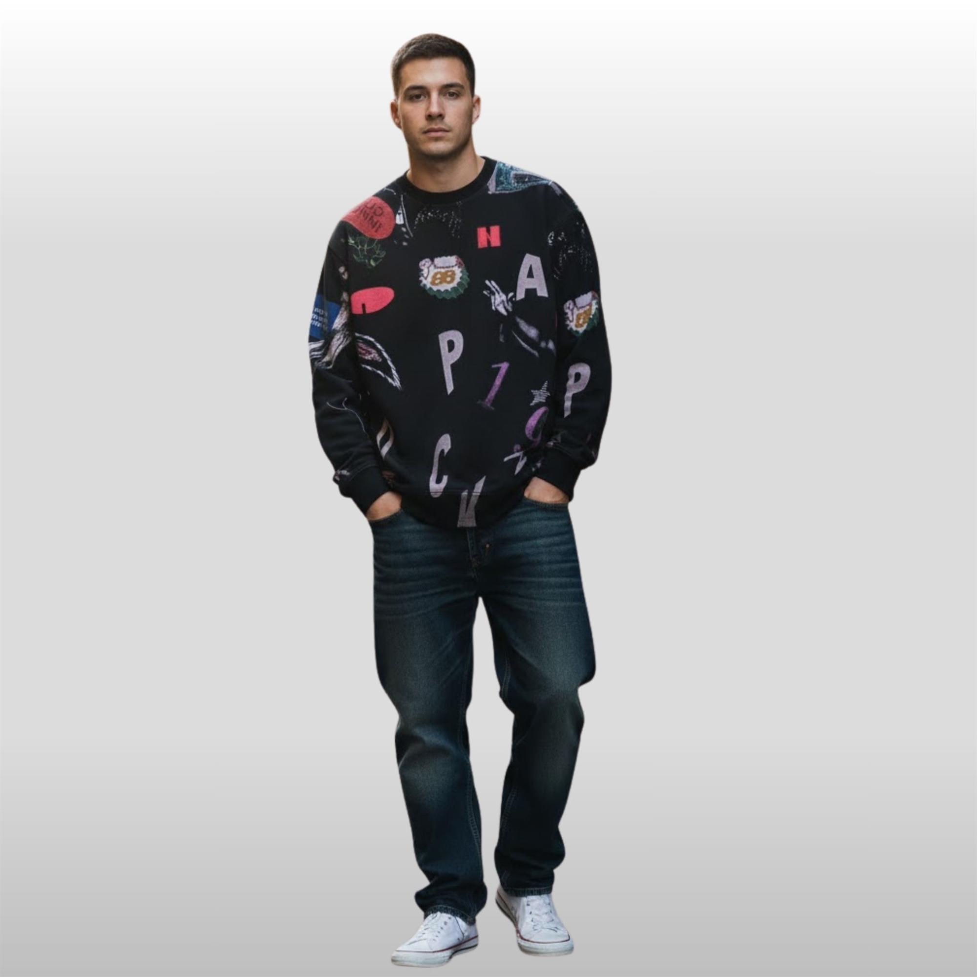 Bel-Air-Season-4-Will-Smith-Sweatshirt-2 Bel Air Season 4 Will Smith Sweatshirt 2