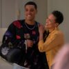 Bel Air Season 4 Will Smith Sweatshirt 2 Bel Air Season 4 Will Smith Sweatshirt 3