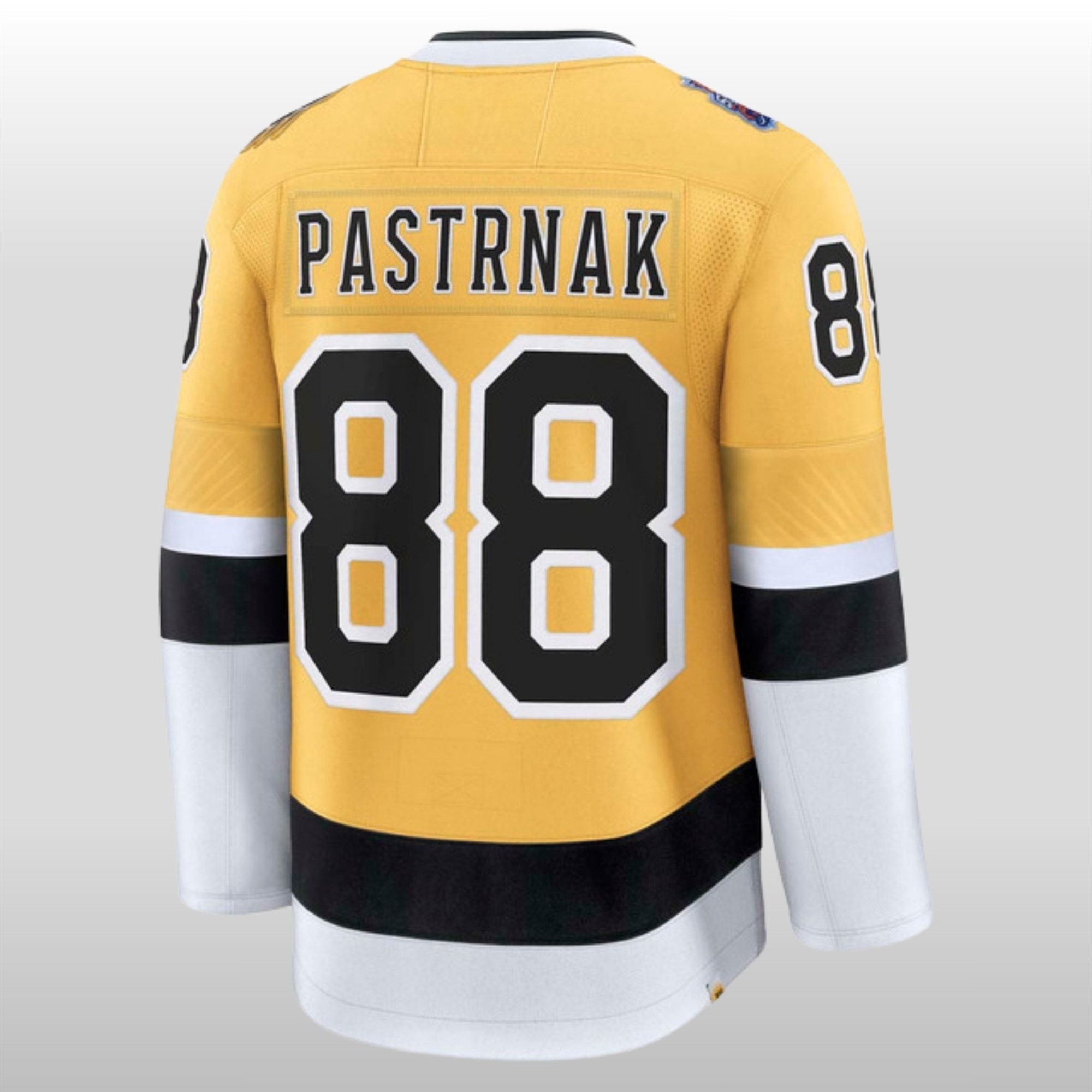 Boston-Bruins-2026-Stadium-Series-Fanatics-Jersey-2 Boston Bruins 2026 Stadium Series Fanatics Jersey 2