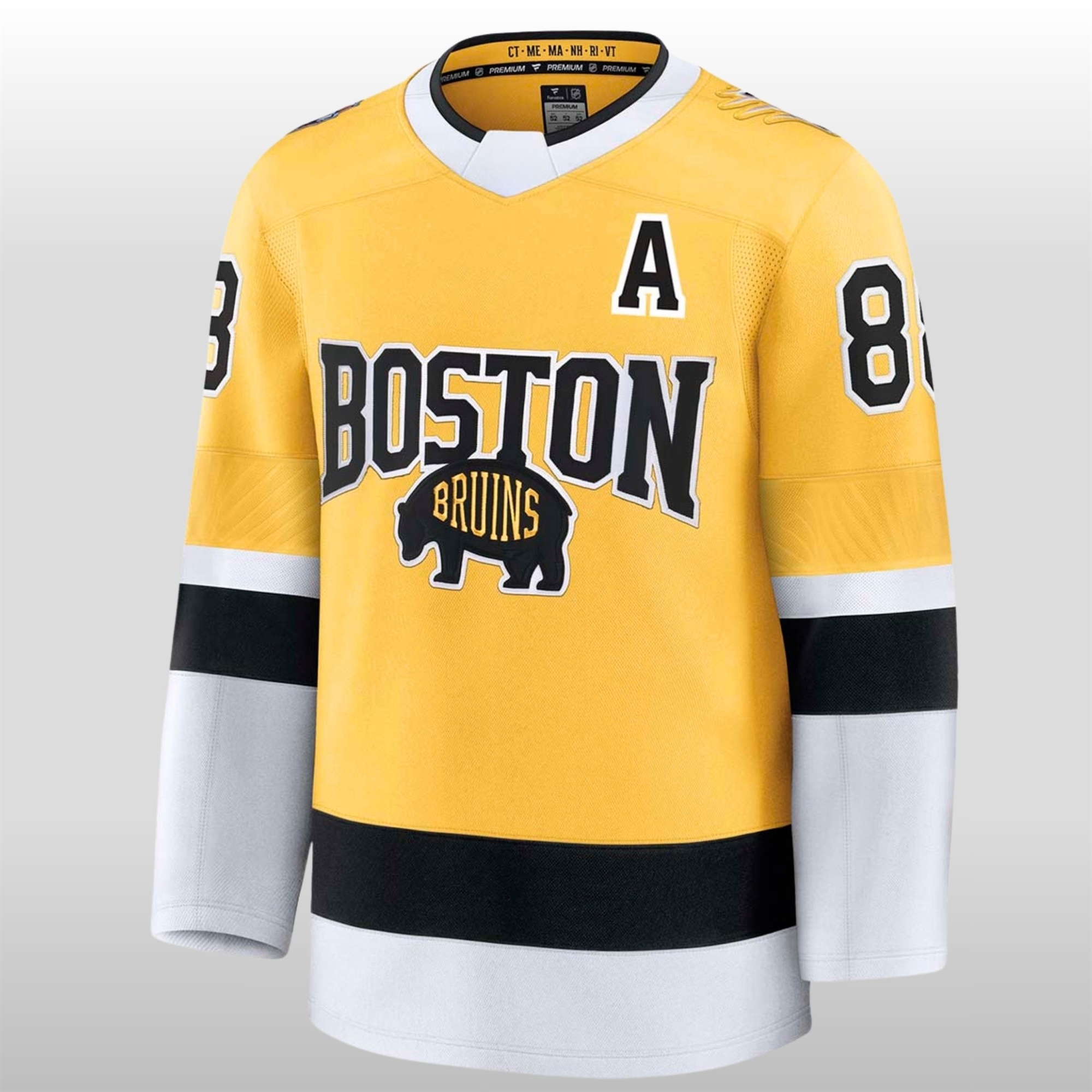 Boston-Bruins-2026-Stadium-Series-Fanatics-Jersey Boston Bruins 2026 Stadium Series Fanatics Jersey