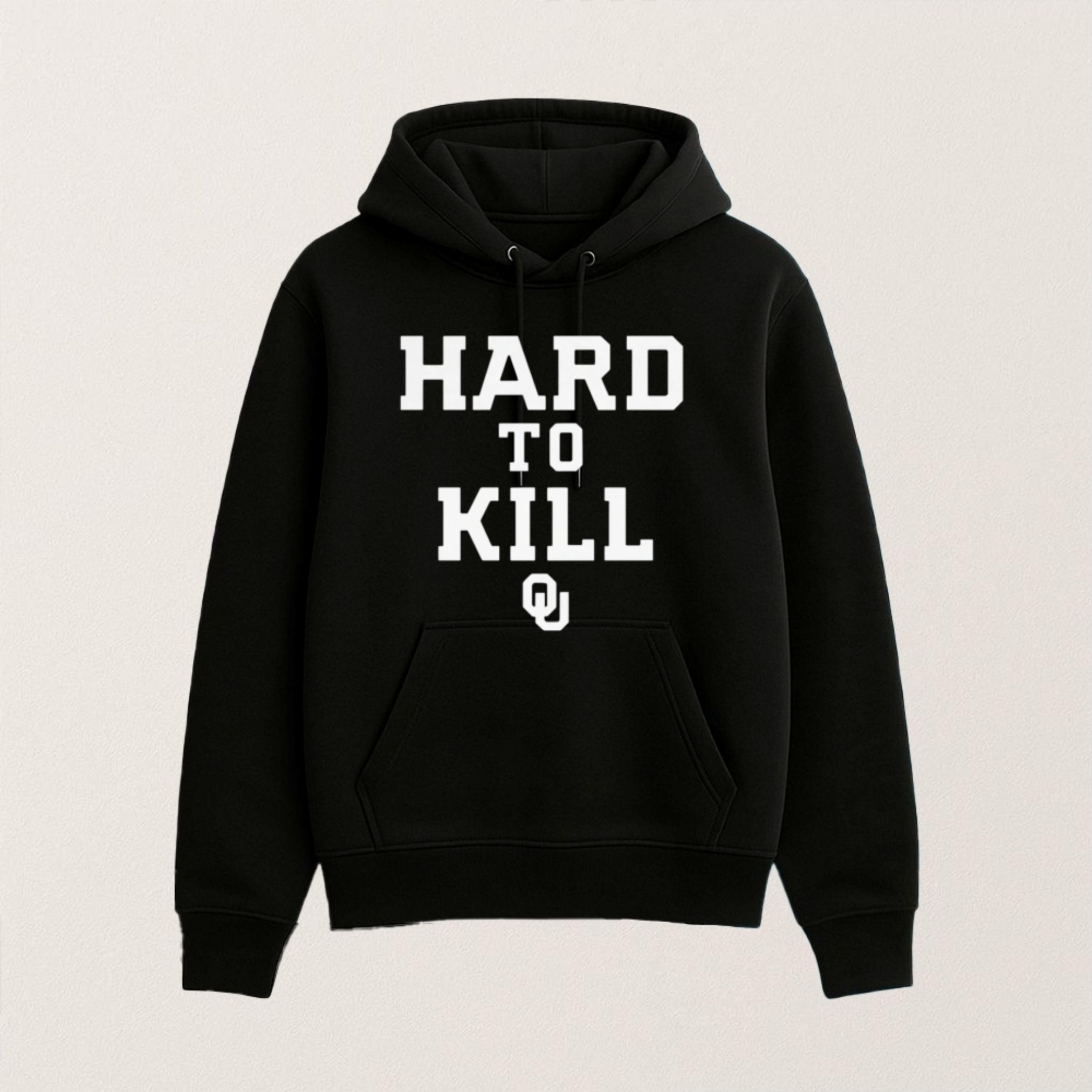 Brian-Bosworth-Hard-To-Kill-Shirt-Hoodie-2 Brian Bosworth Hard To Kill Shirt Hoodie