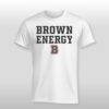 Brown Bears Brown Energy B Shirt