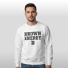 Brown Bears Brown Energy B Shirt 5