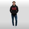 Buffalo Bills 2026 Inspire Change Hoodie 1 Buffalo Bills 2026 Inspire Change Hoodie