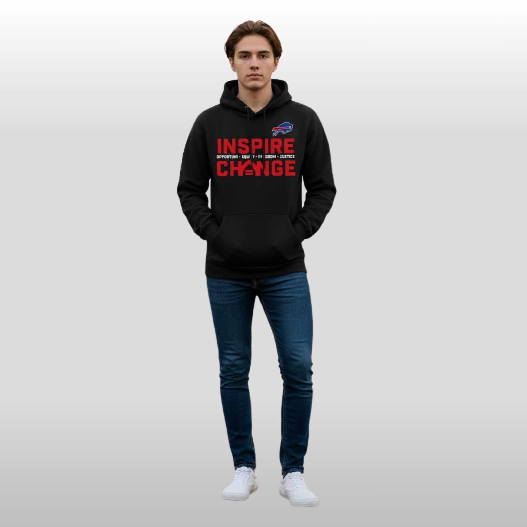 Buffalo-Bills-2026-Inspire-Change-Hoodie Buffalo Bills 2026 Inspire Change Hoodie