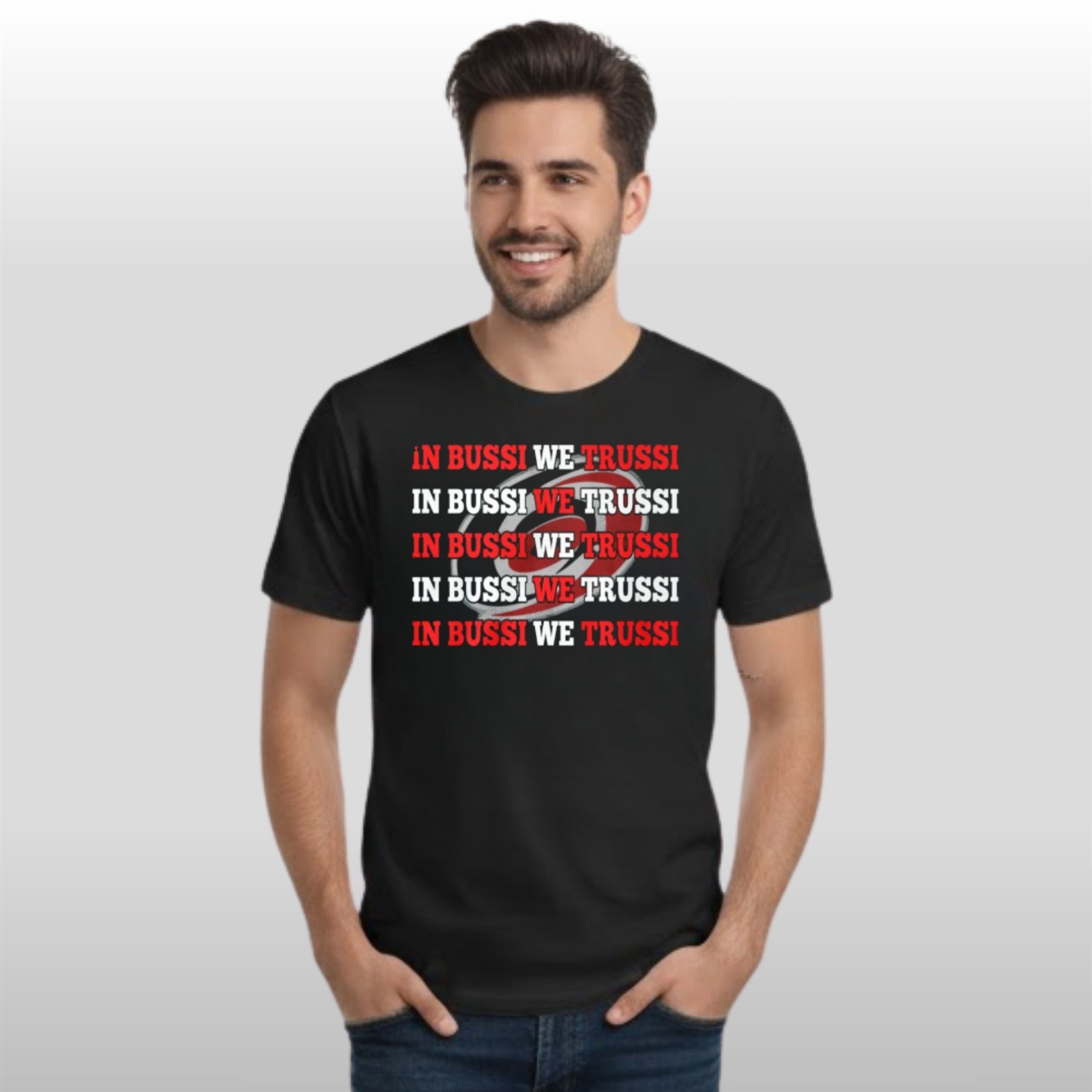 Carolina-Hurricanes-In-Bussi-We-Trussi-Shirt-2 Carolina Hurricanes In Bussi We Trussi Shirt 2