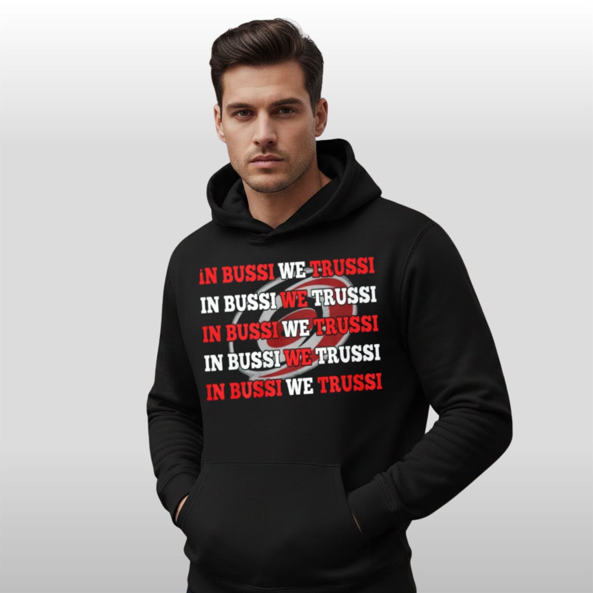 Carolina-Hurricanes-In-Bussi-We-Trussi-Shirt-3 Carolina Hurricanes In Bussi We Trussi Shirt 3