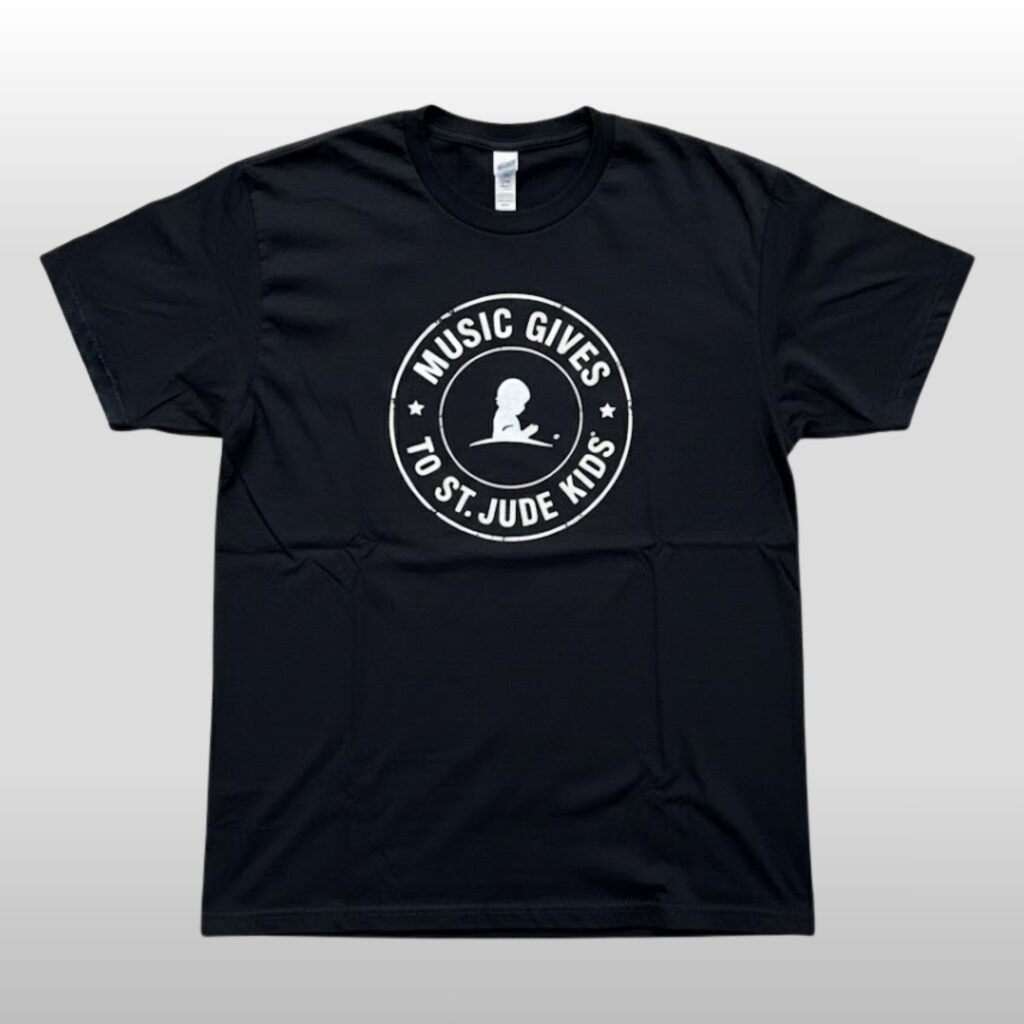 Carrie Underwood Music Give To St Jude Kids Shirt 6 Carrie Underwood Music Give To St Jude Kids Shirt 2