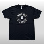 Carrie Underwood Music Give To St Jude Kids Shirt