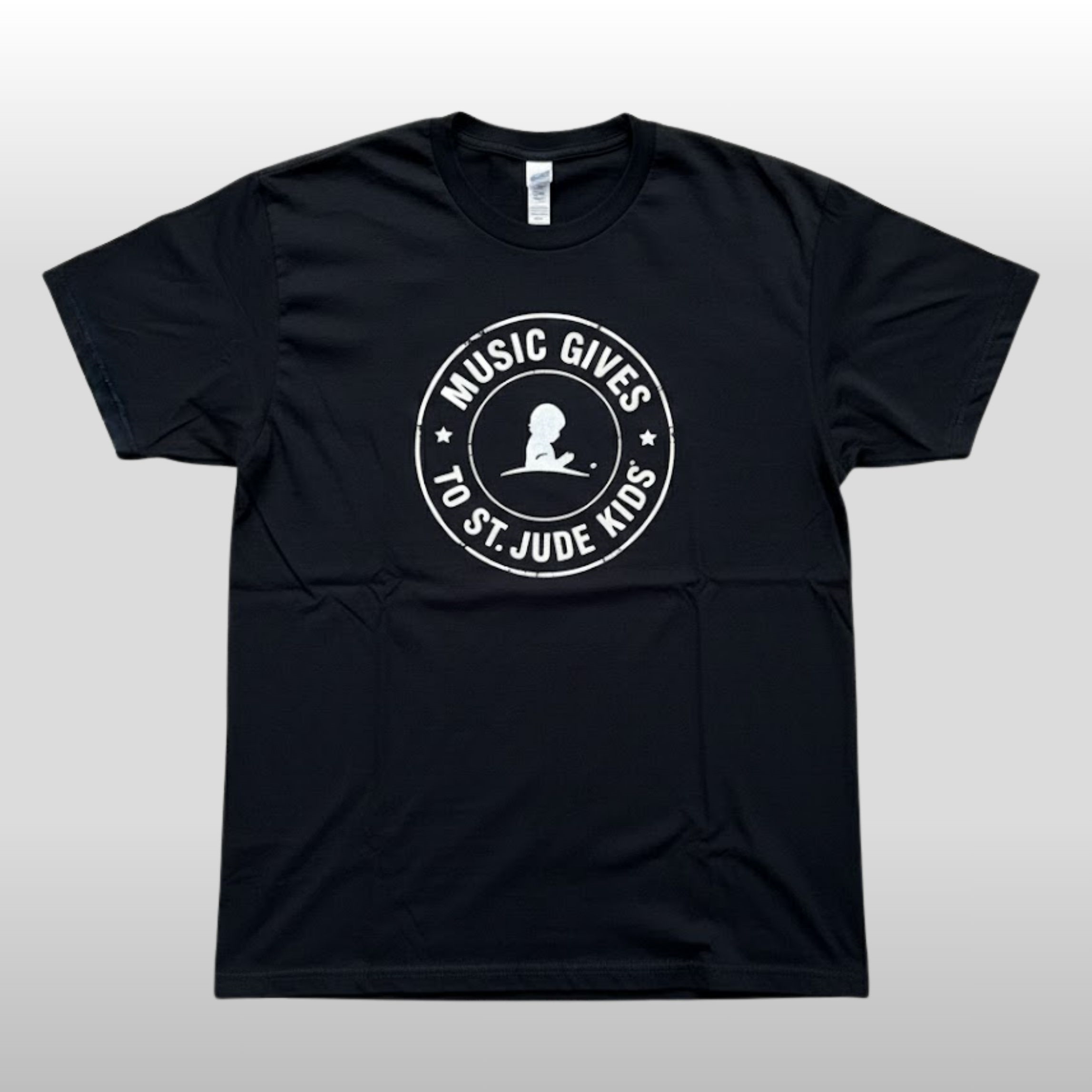 Carrie-Underwood-Music-Give-To-St-Jude-Kids-Shirt-2 Carrie Underwood Music Give To St Jude Kids Shirt 2