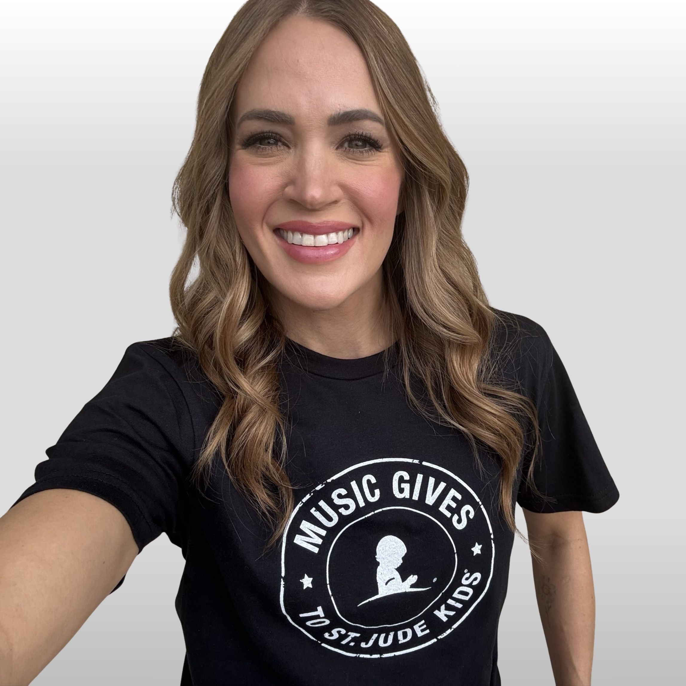 Carrie-Underwood-Music-Give-To-St-Jude-Kids-Shirt-3 Carrie Underwood Music Give To St Jude Kids Shirt 3