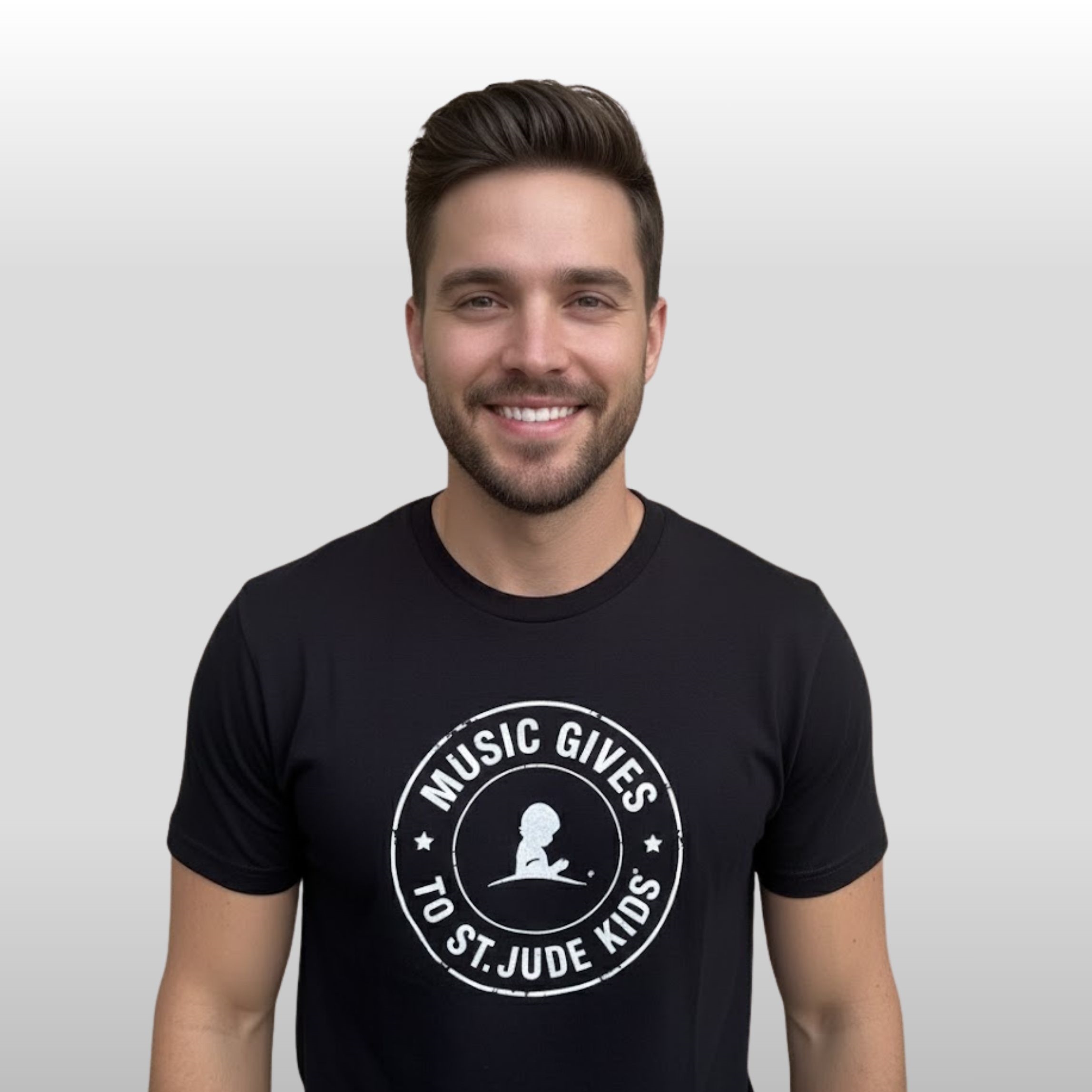 Carrie-Underwood-Music-Give-To-St-Jude-Kids-Shirt Carrie Underwood Music Give To St Jude Kids Shirt