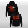 2026 Chicago Bears Inspire Change Hoodie 2 Chicago Bears 2026 Inspire Change Hoodie