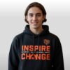2026 Chicago Bears Inspire Change Hoodie 1 Chicago Bears 2026 Inspire Change Hoodie 2