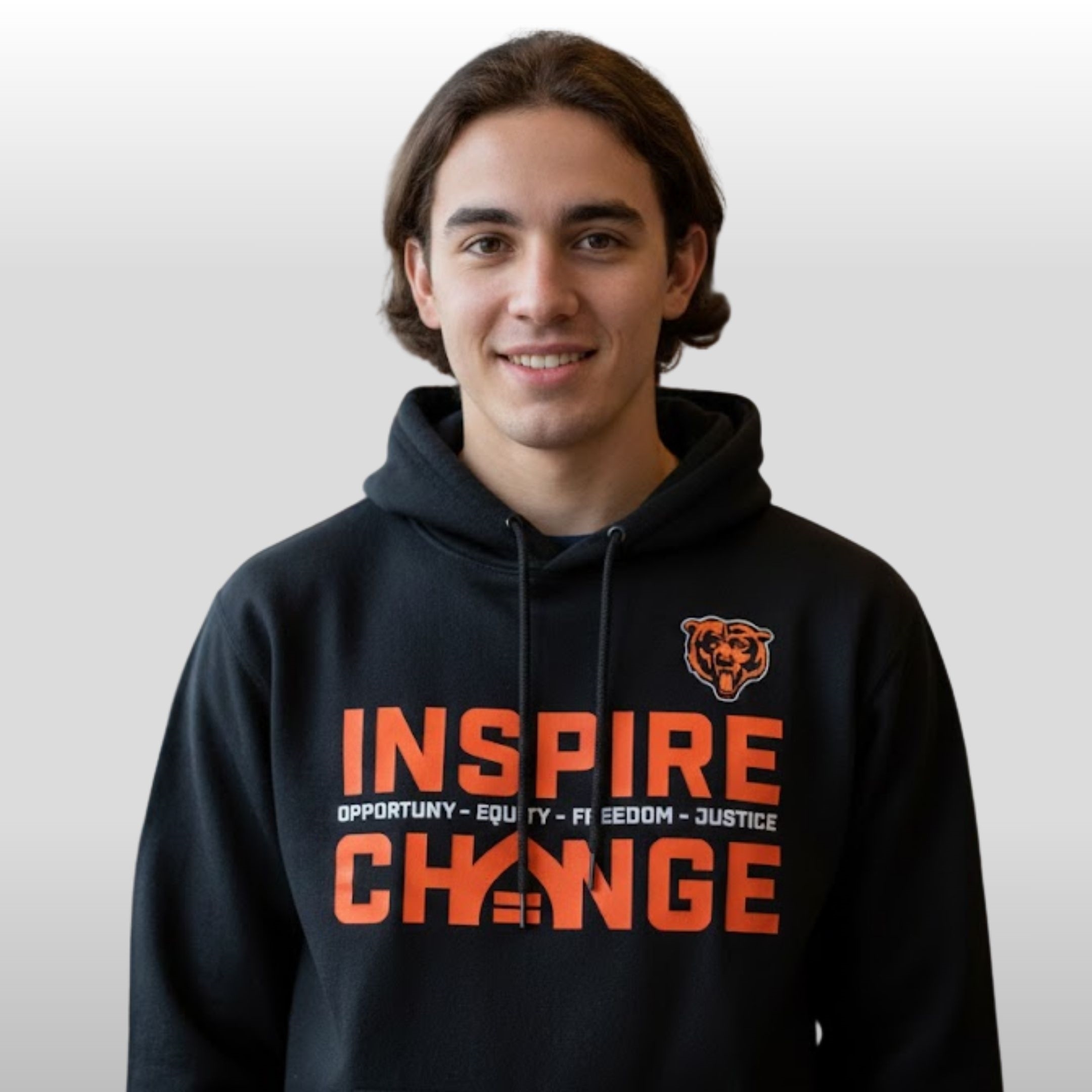 Chicago-Bears-2026-Inspire-Change-Hoodie-2 Chicago Bears 2026 Inspire Change Hoodie 2