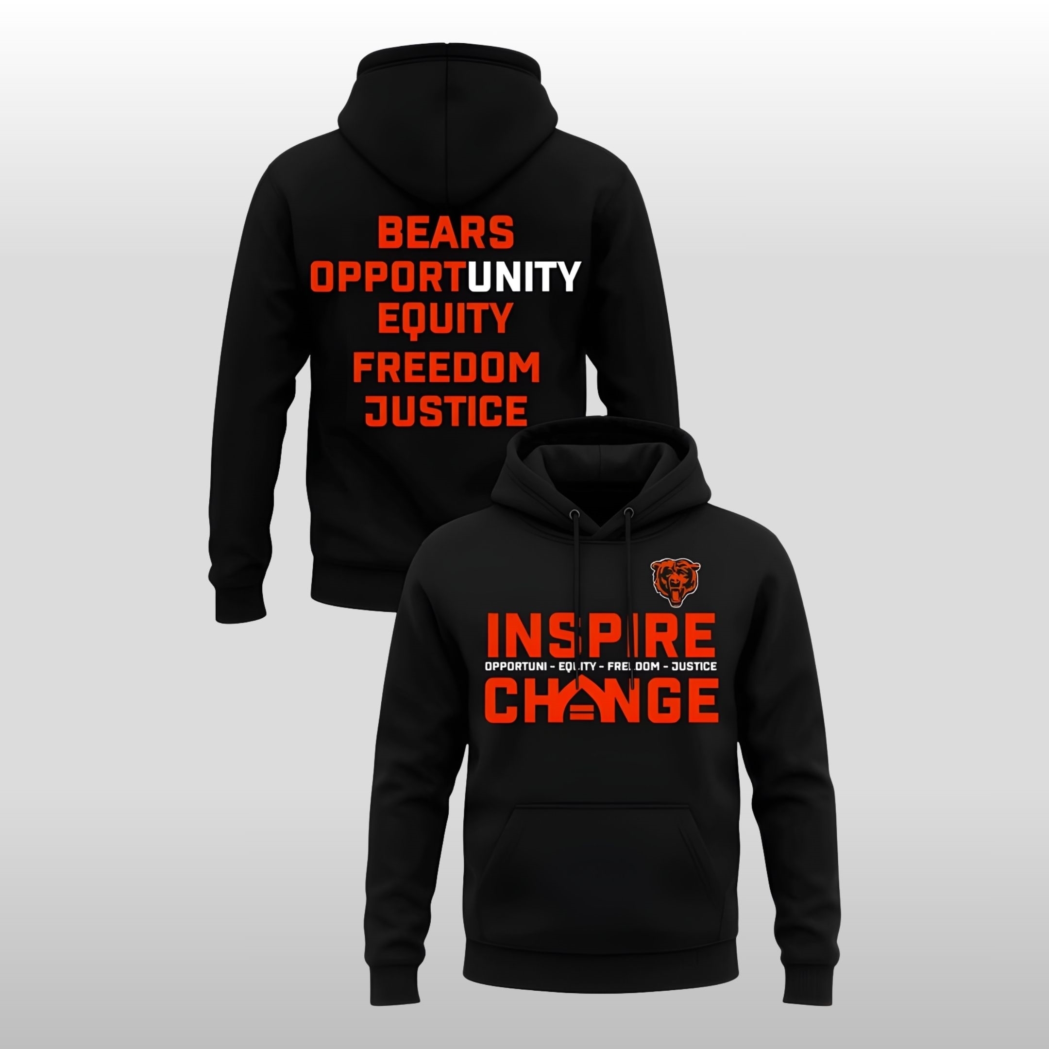 Chicago-Bears-2026-Inspire-Change-Hoodie Chicago Bears 2026 Inspire Change Hoodie