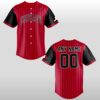 Chicago White Sox City Connect 2026 Jersey