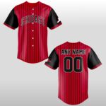 Chicago White Sox City Connect 2026 Jersey