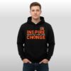 Cincinnati Bengals 2026 Inspire Change Hoodie 1 Cincinnati Bengals 2026 Inspire Change Hoodie