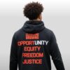 Cleveland Browns Inspire Change 2025 Hoodie 1 Cleveland Browns Inspire Change 2025 Hoodie 2