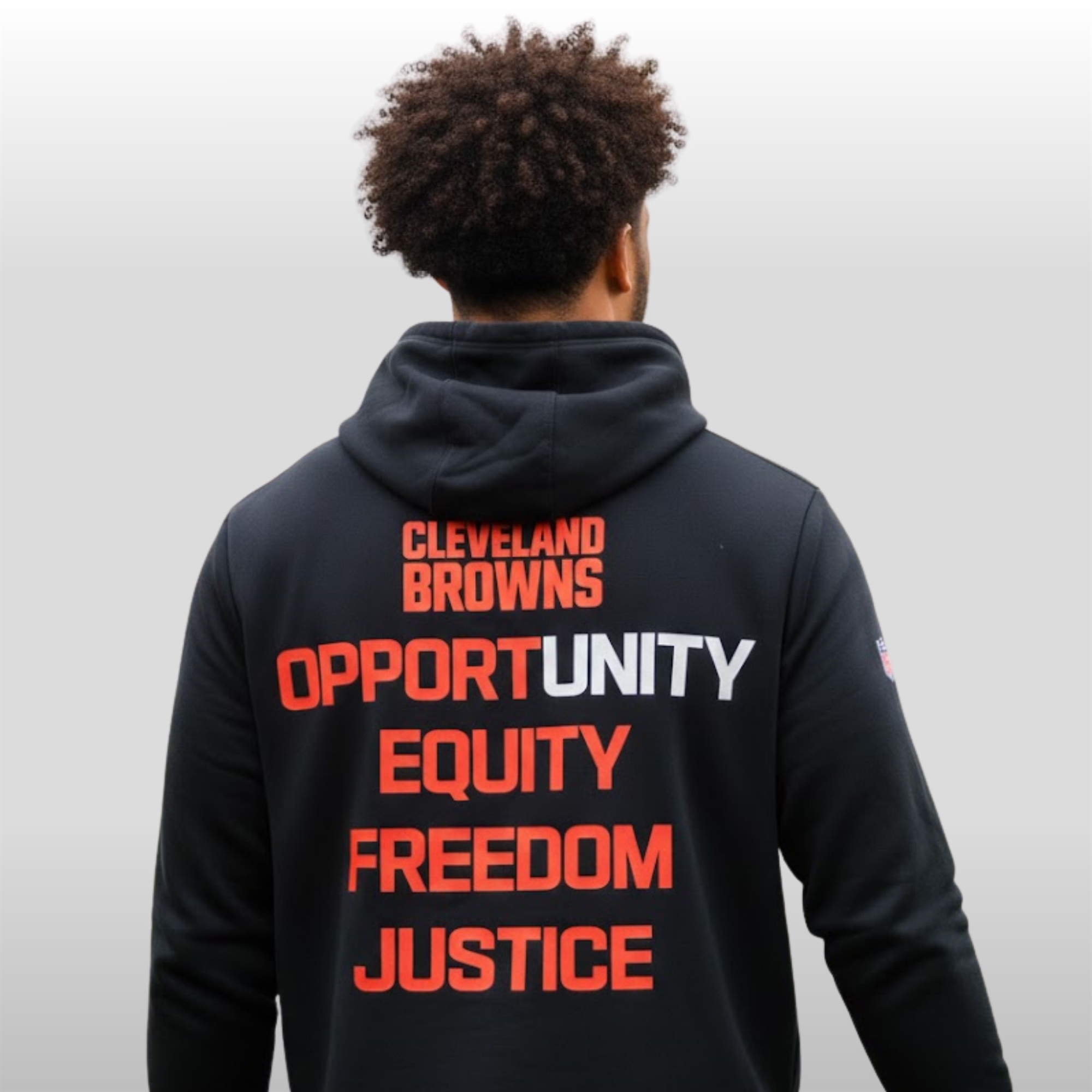 Cleveland-Browns-Inspire-Change-2025-Hoodie-2 Cleveland Browns Inspire Change 2025 Hoodie 2