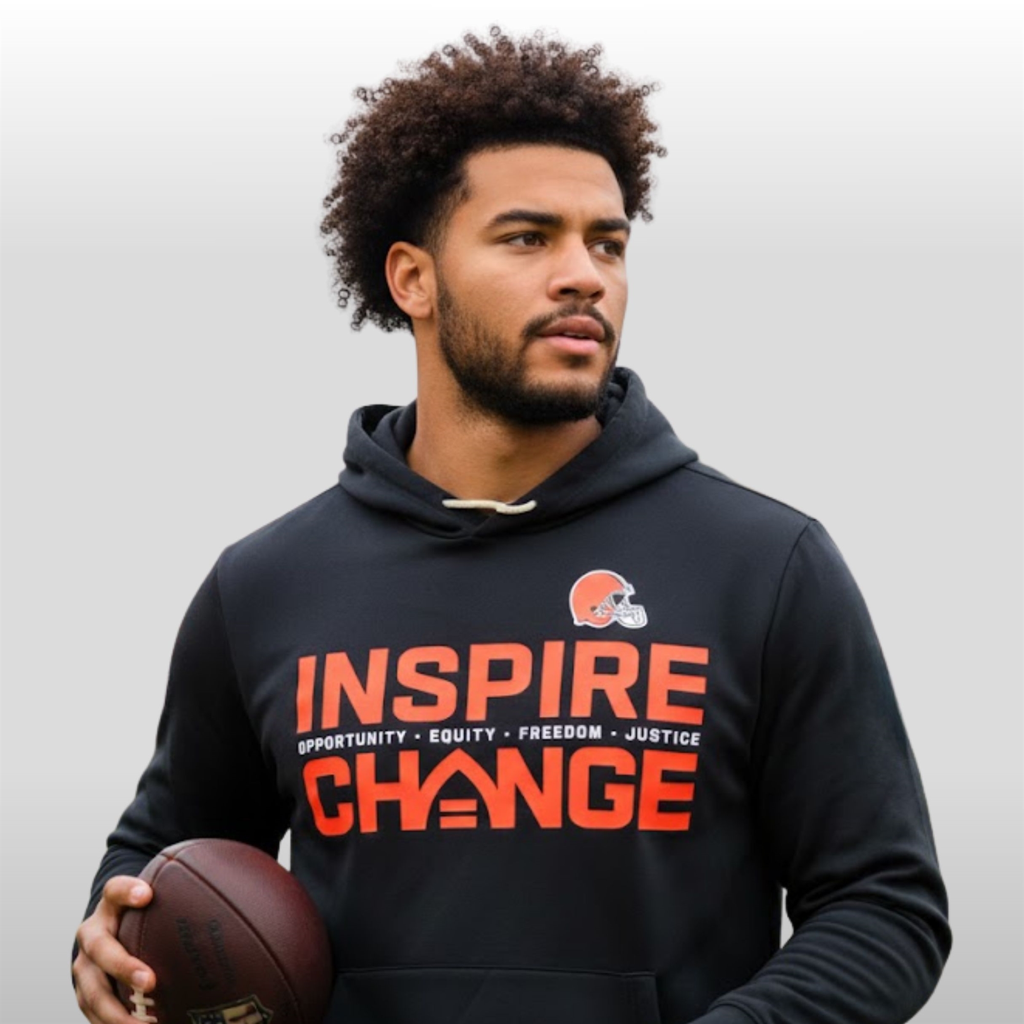 Cleveland-Browns-Inspire-Change-2025-Hoodie Cleveland Browns Inspire Change 2025 Hoodie