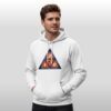 Coach Jeff Traylor UTSA Roadrunners Hoodie
