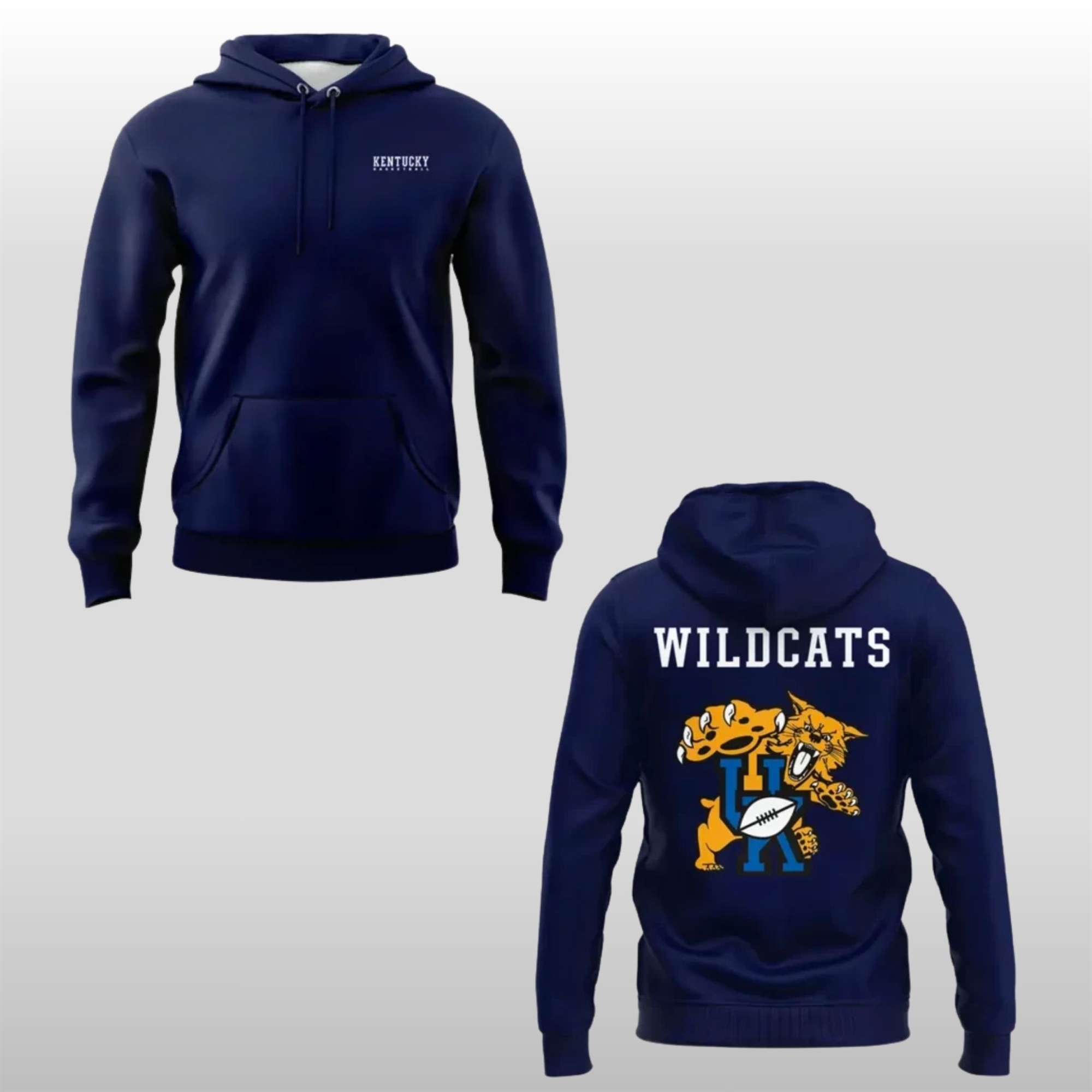 Coach-Mark-Pope-Kentucky-Wildcats-2025-JHoodie Coach Mark Pope Kentucky Wildcats 2025 JHoodie