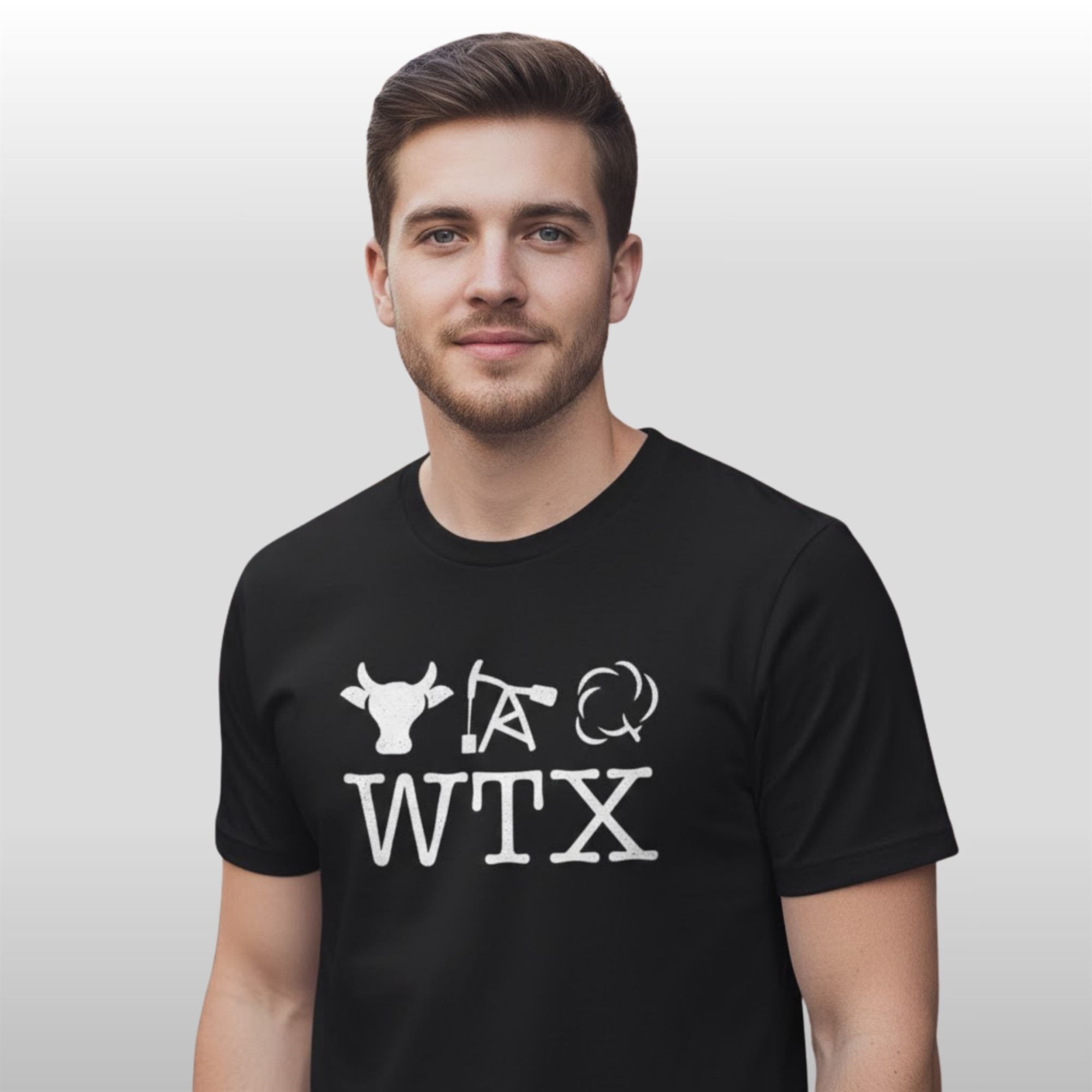 Cody-Campbell-Wtx-Shirt Cody Campbell Wtx Shirt