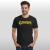 Cody Wimmer Gayhem Shirt