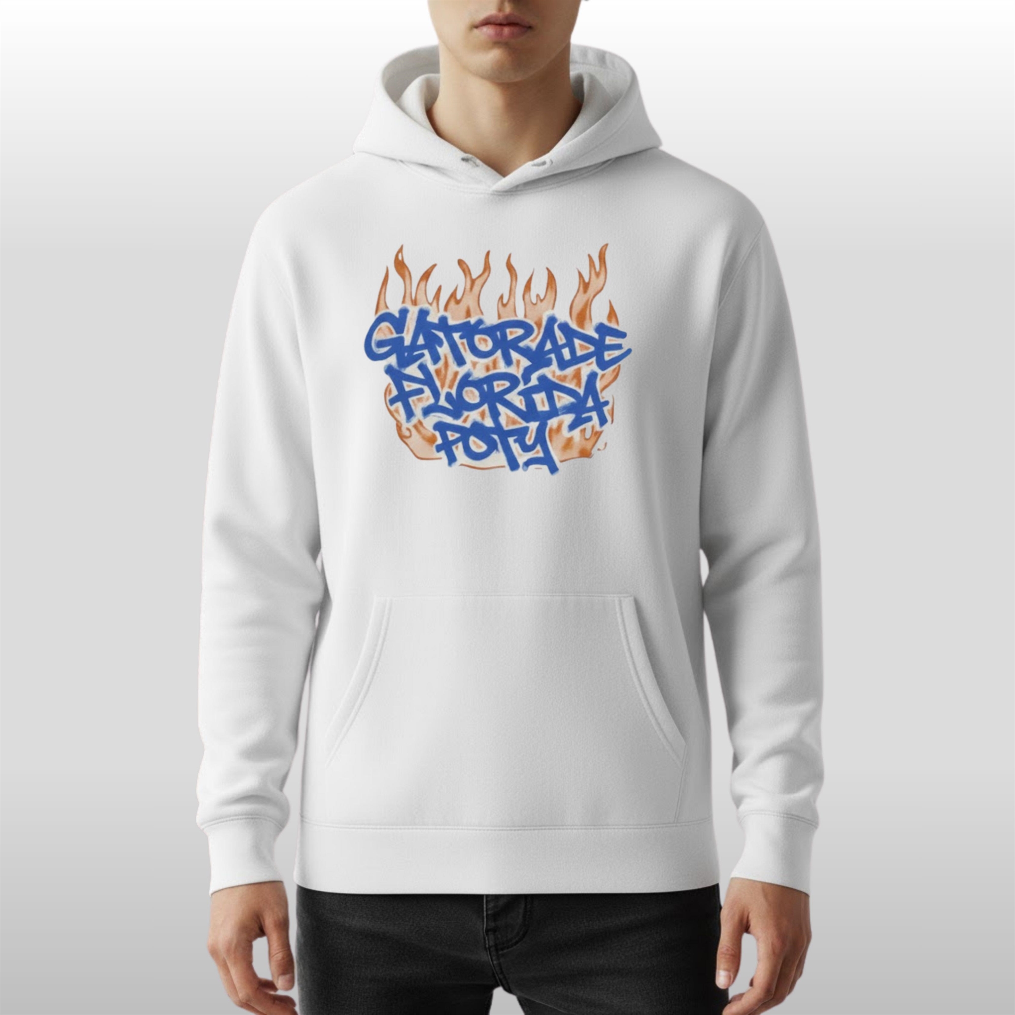 Florida-Gatorade-Player-Of-The-Year-Shirt-4-9 D7XFki9H Florida Gatorade Player Of The Year Shirt 4 9