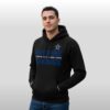 Dallas Cowboys 2026 Inspire Change Hoodie 1 Dallas Cowboys 2026 Inspire Change Hoodie