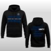 Dallas Cowboys 2026 Inspire Change Hoodie 2 Dallas Cowboys 2026 Inspire Change Hoodie