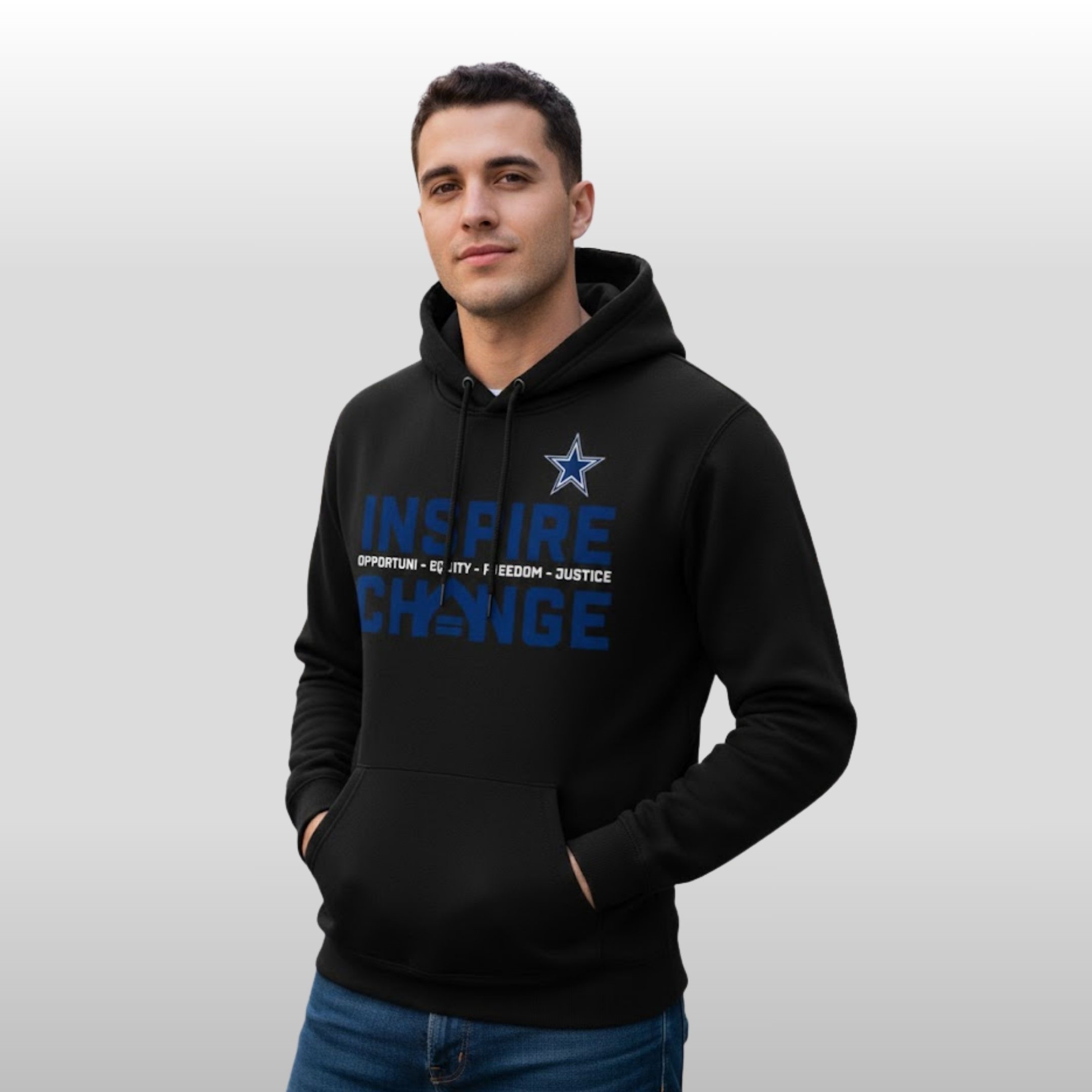 Dallas-Cowboys-2026-Inspire-Change-Hoodie Dallas Cowboys 2026 Inspire Change Hoodie