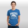 Dave Portnoy Provo Dave Shirt 2