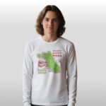 Delicious Chicago Pizza Shirt