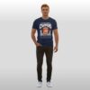 Denver Broncos 2025 AFC West Division Champions Shirt