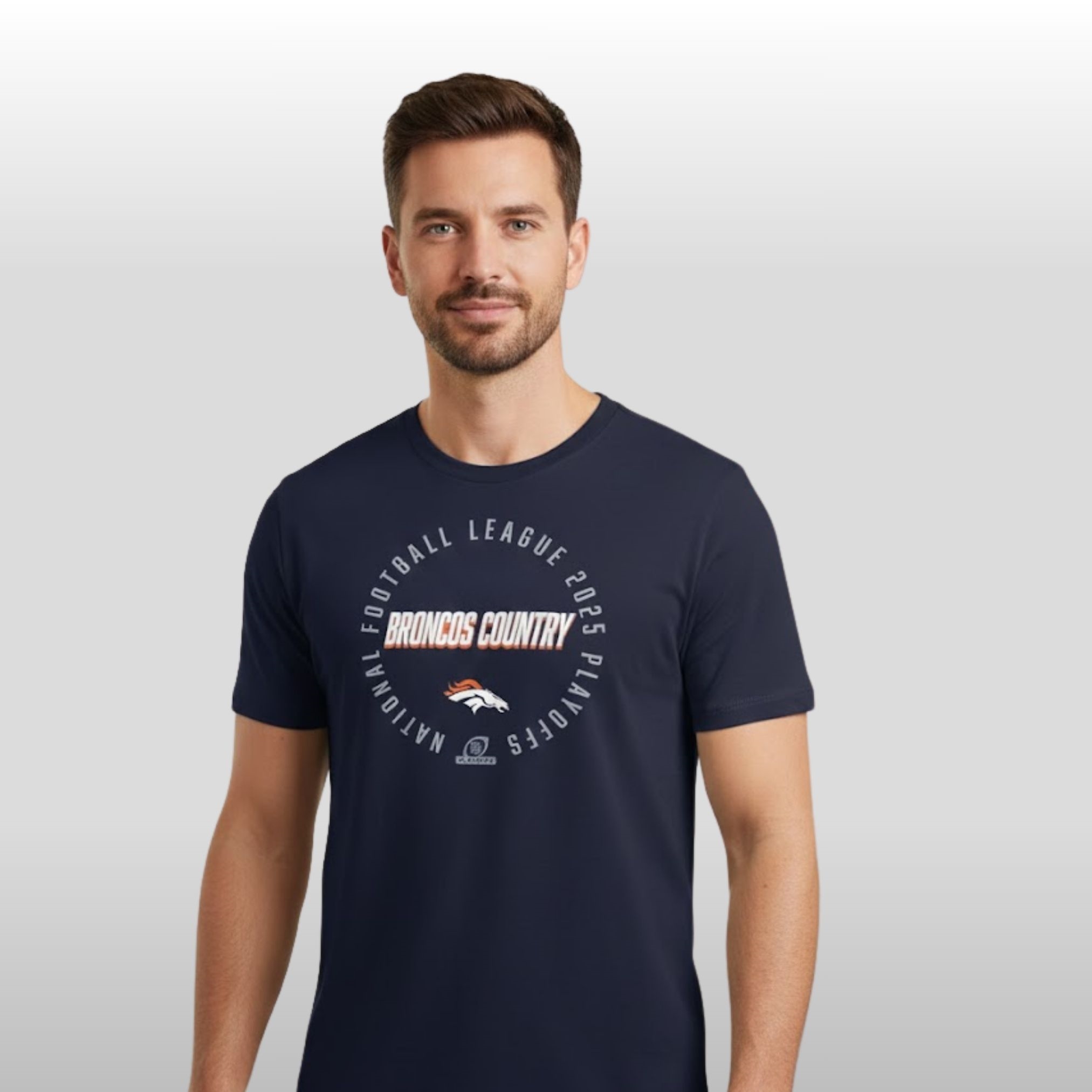 Denver-Broncos-2025-Playoffs-National-Football-League-Broncos-Country-Shirt Denver Broncos 2025 Playoffs National Football League Broncos Country Shirt